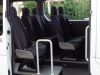 Opel Movano Personenbus